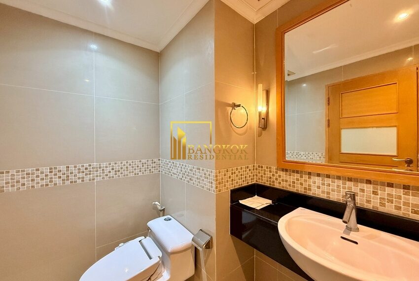 20901 Image-12