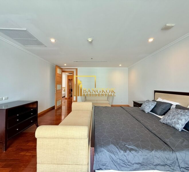 20901 Image-14