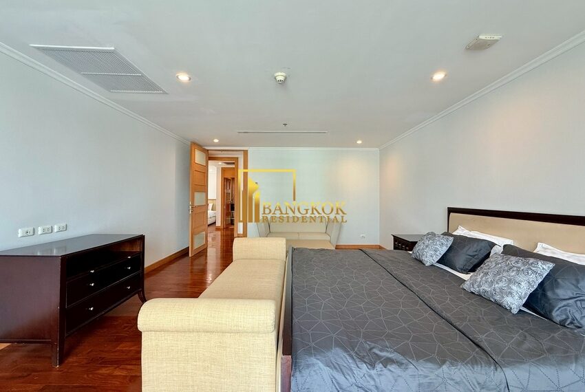 20901 Image-14