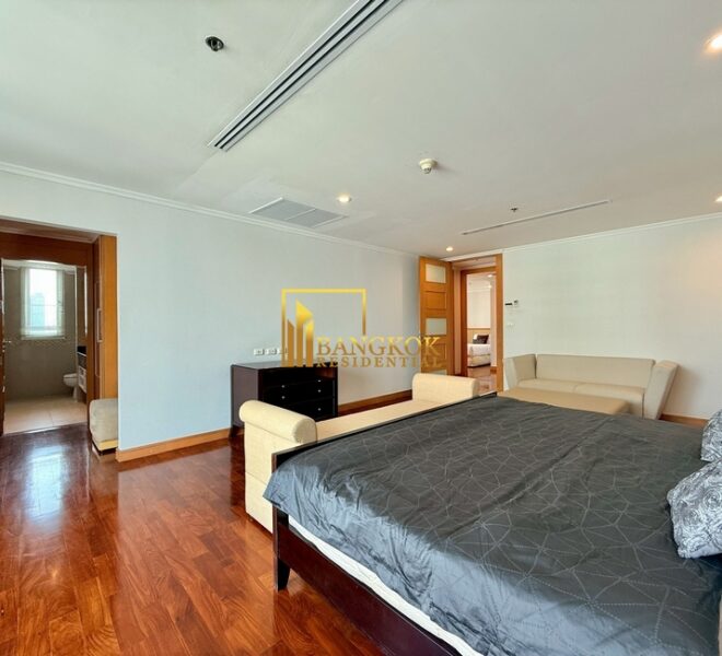 20901 Image-15