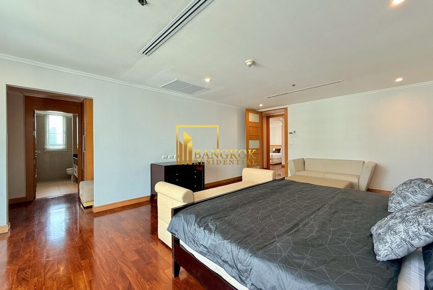 20901 Image-15