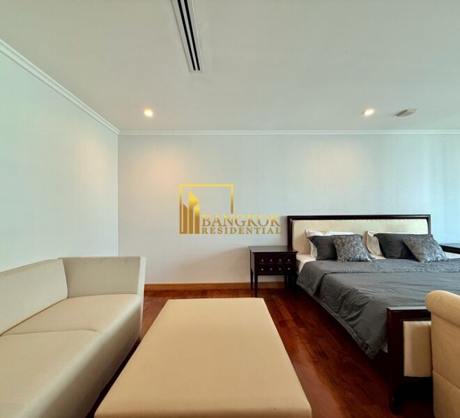 20901 Image-16