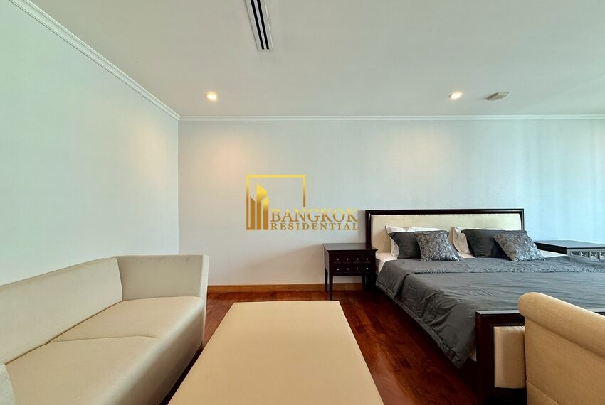 20901 Image-16