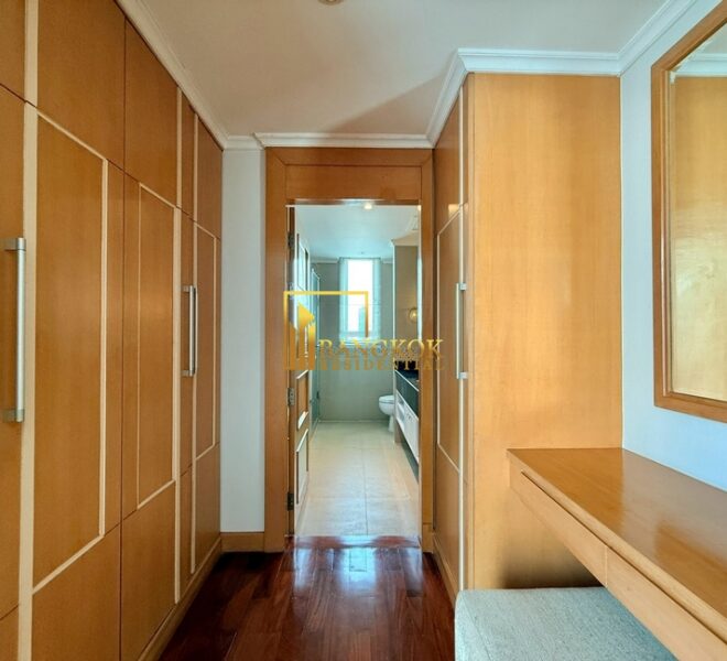 20901 Image-17