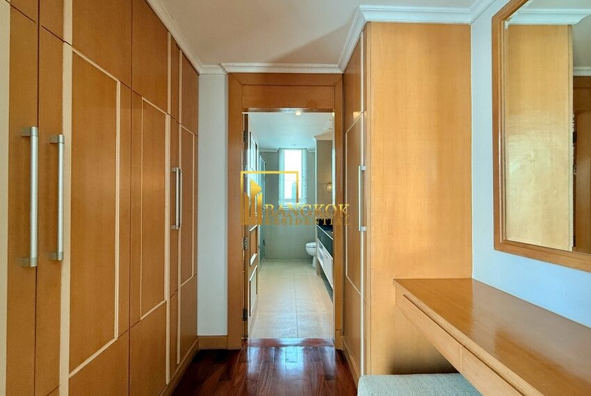20901 Image-17