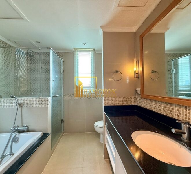 20901 Image-18