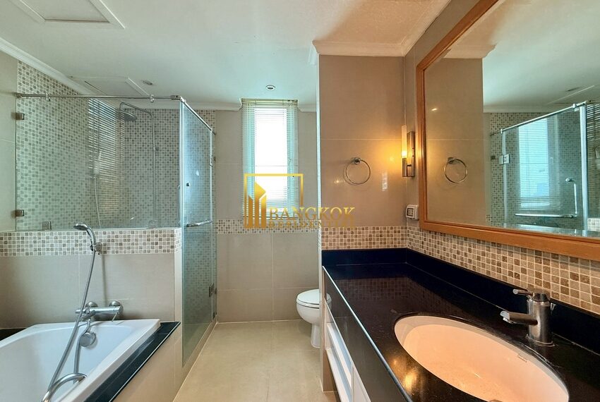 20901 Image-18