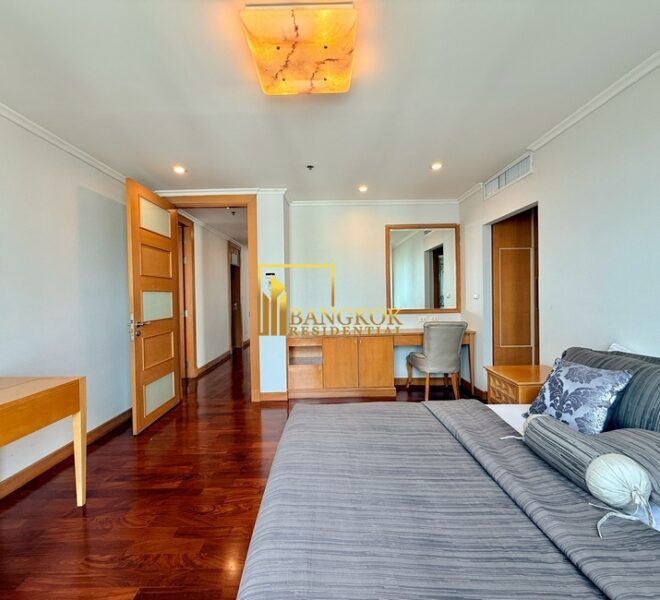 20901 Image-20