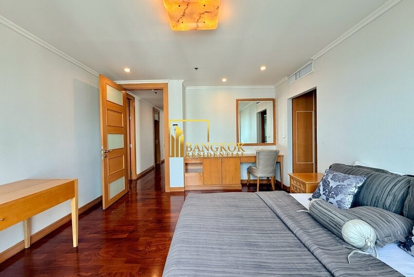 20901 Image-20