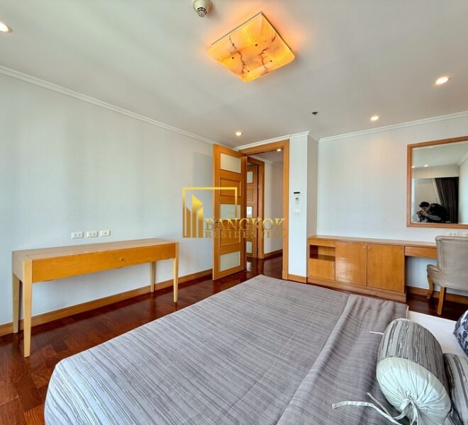 20901 Image-21