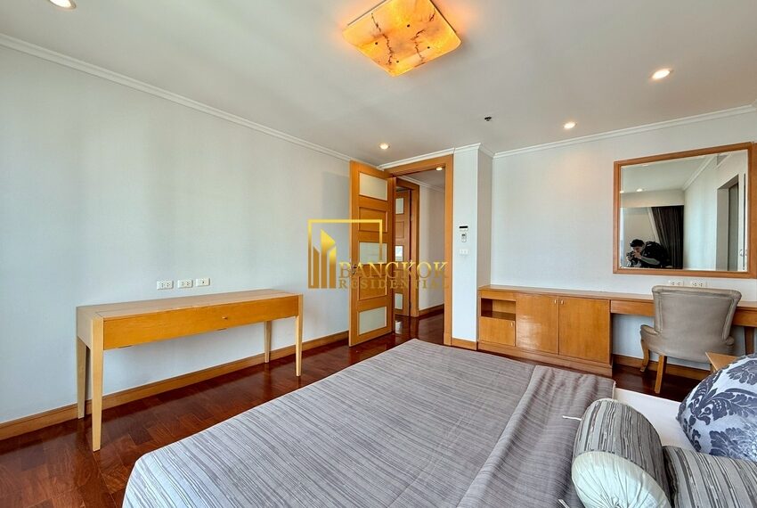 20901 Image-21