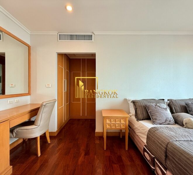 20901 Image-22