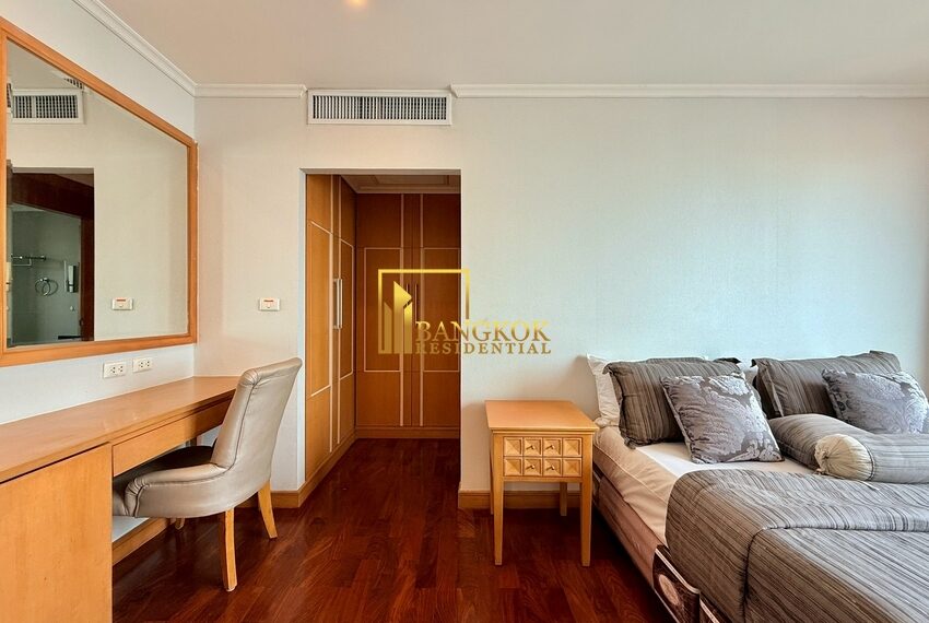 20901 Image-22