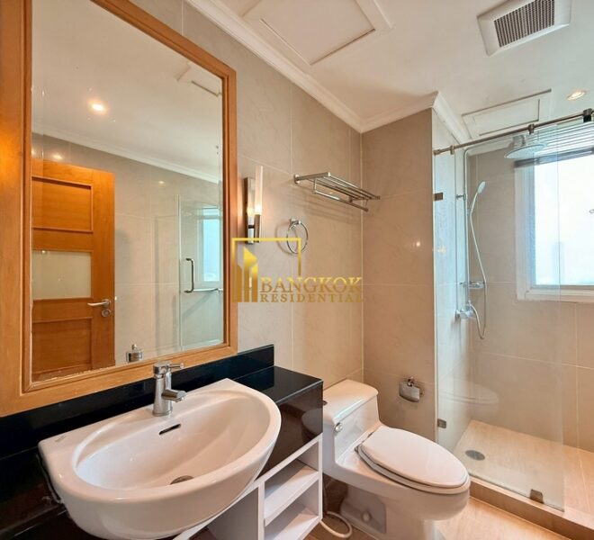 20901 Image-23