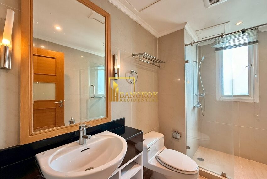 20901 Image-23