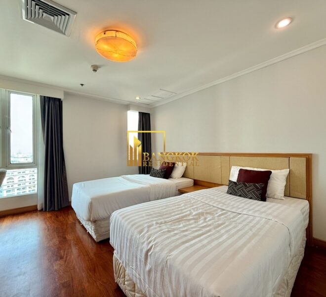 20901 Image-24