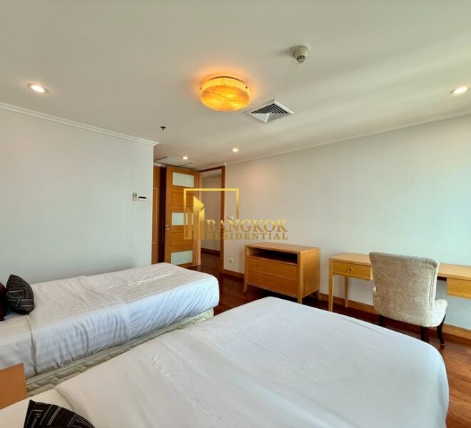 20901 Image-25
