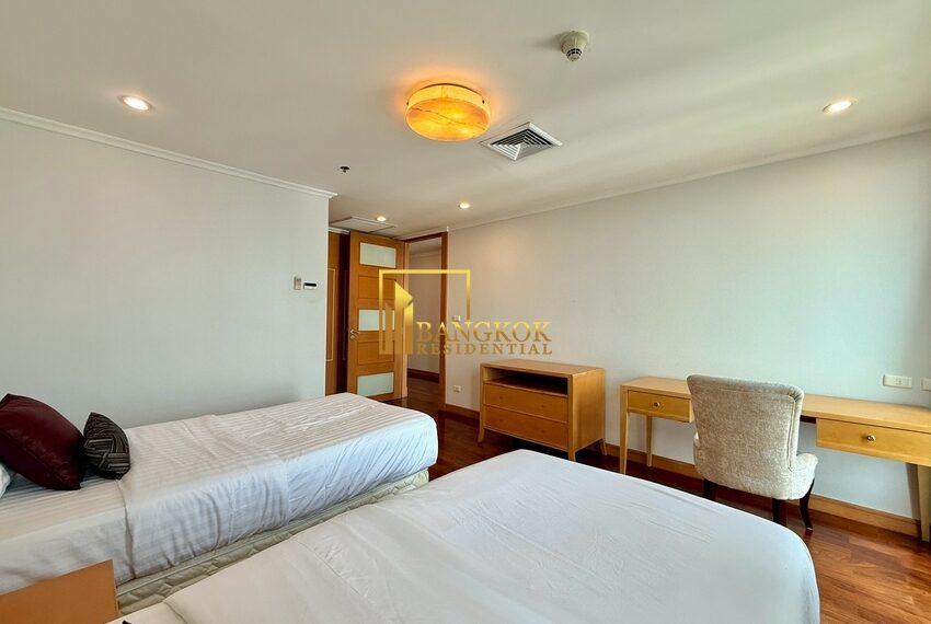 20901 Image-25