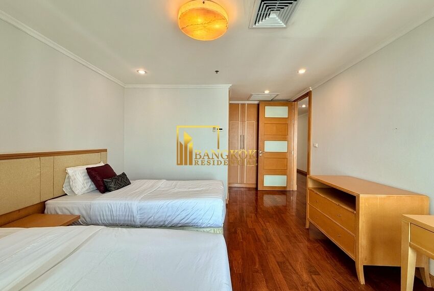 20901 Image-26