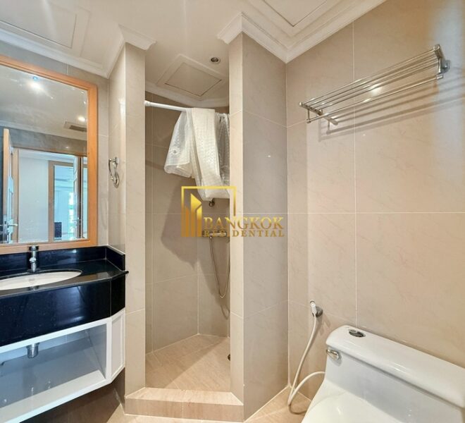 20901 Image-27