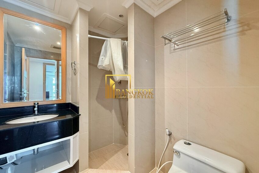 20901 Image-27