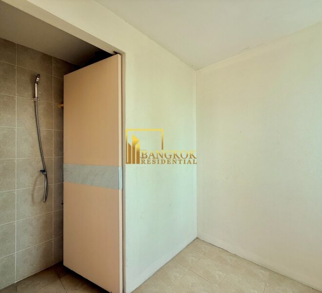 20901 Image-29