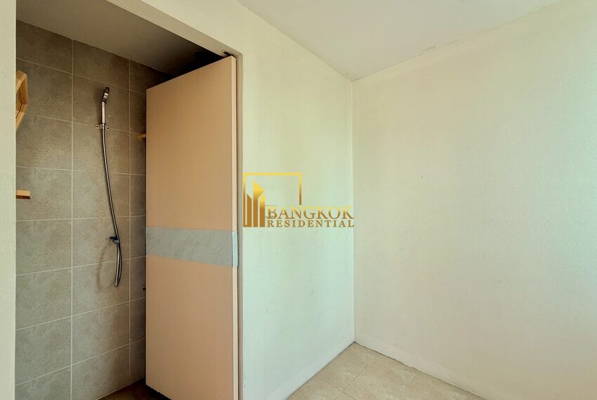 20901 Image-29
