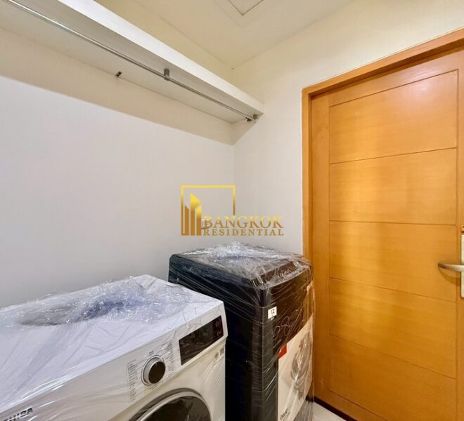 20901 Image-30