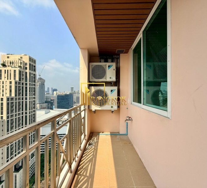 20901 Image-31