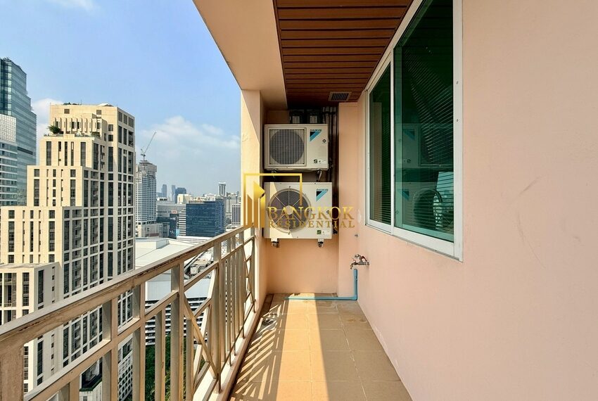 20901 Image-31
