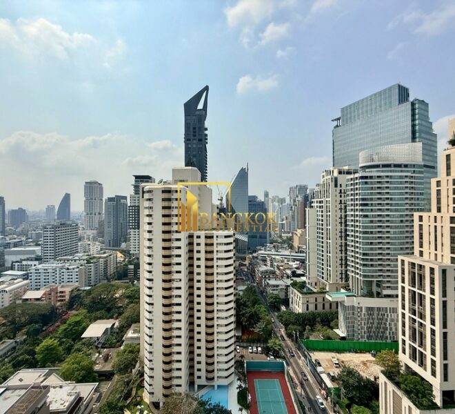 20901 Image-32