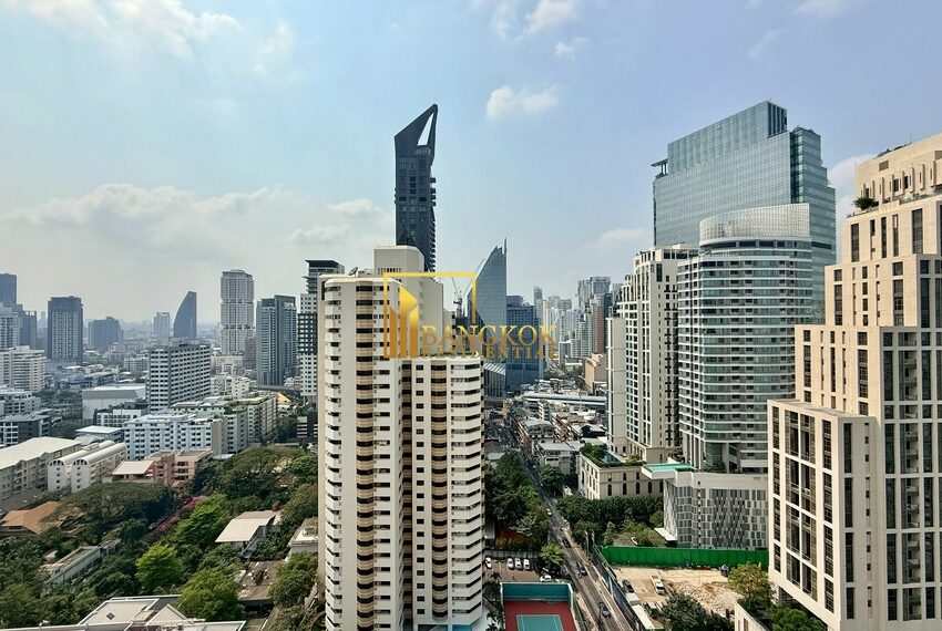 20901 Image-32