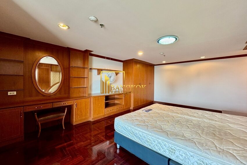 20903 Image-13