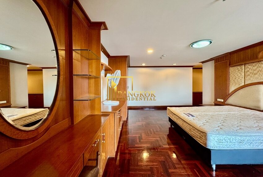20903 Image-14