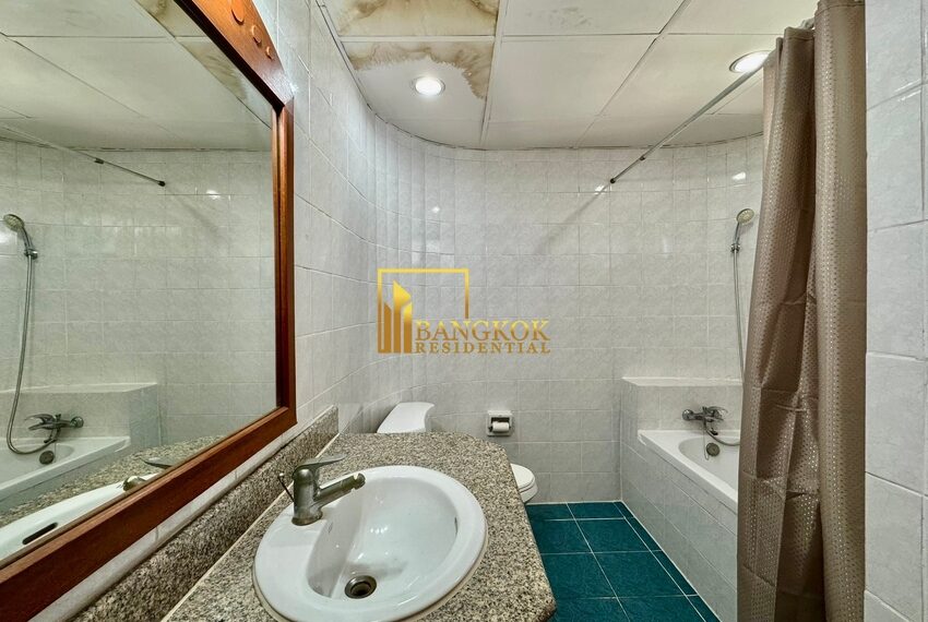20903 Image-19