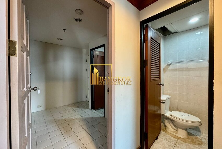 20903 Image-21