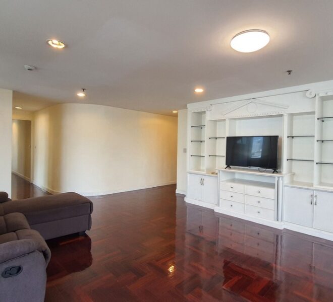20904 Image-02