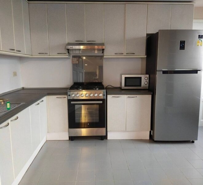 20904 Image-04