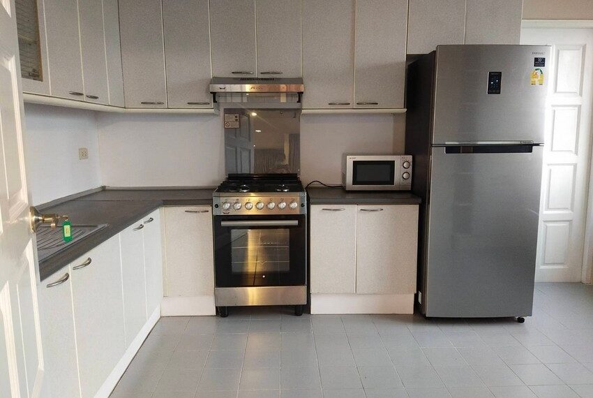 20904 Image-04