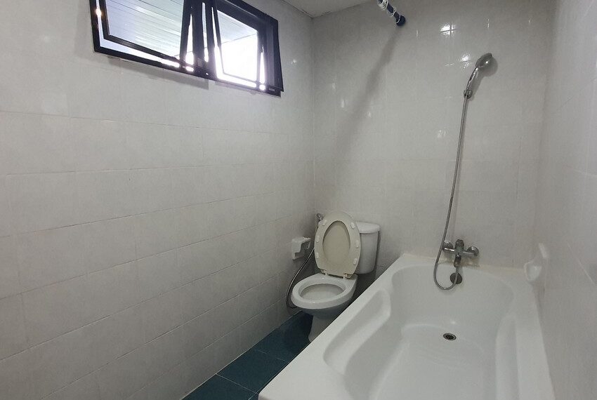 20904 Image-12