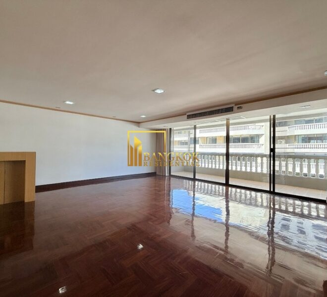 20908 Image-01