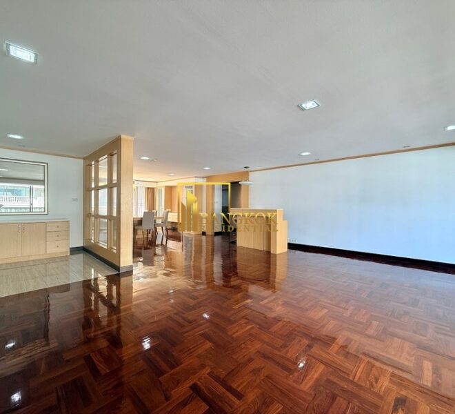 20908 Image-06