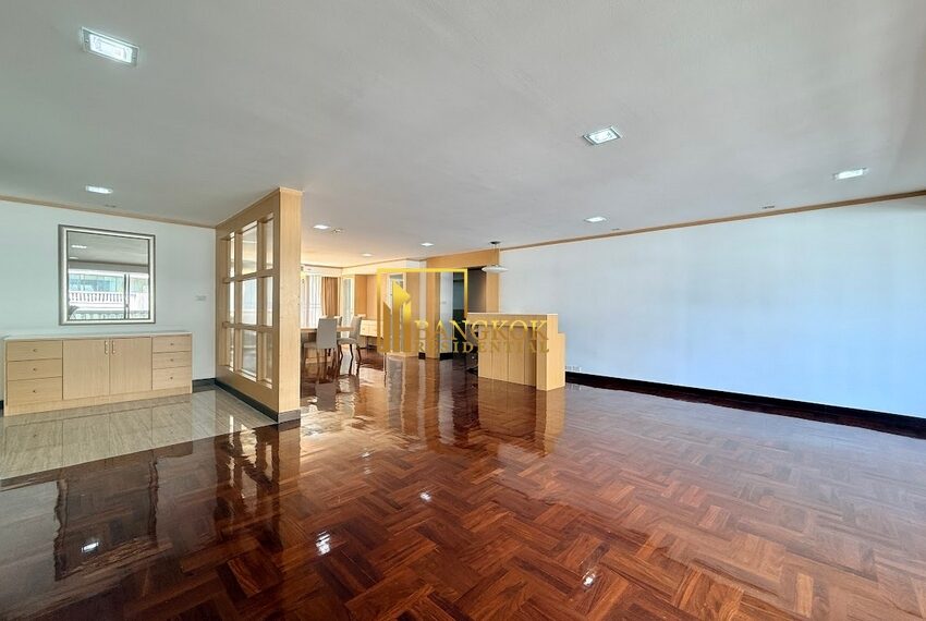 20908 Image-06