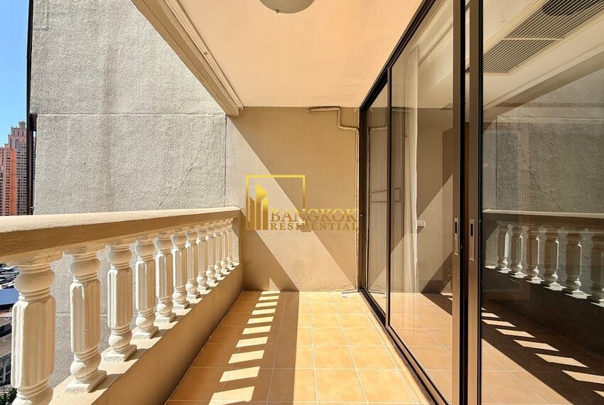 20908 Image-08