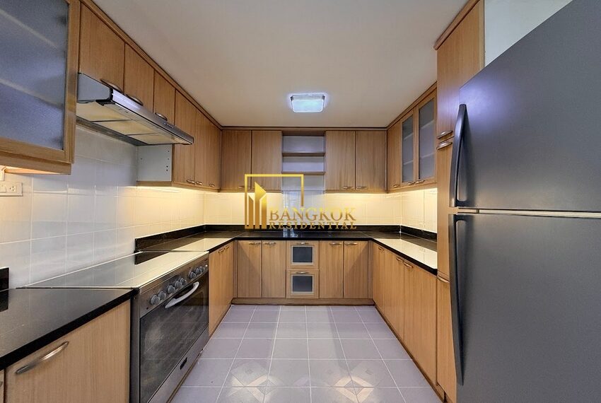 20908 Image-10