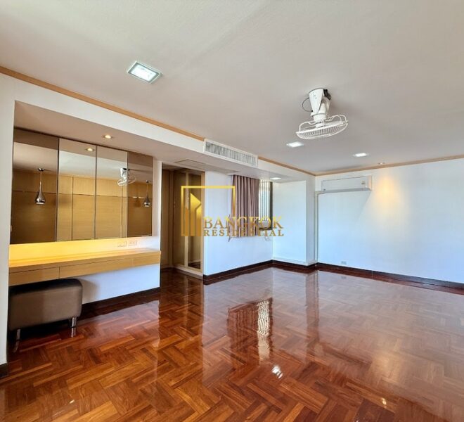 20908 Image-16