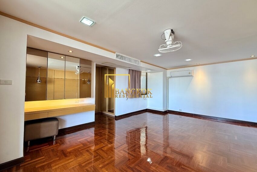 20908 Image-16