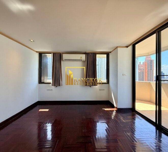 20908 Image-19