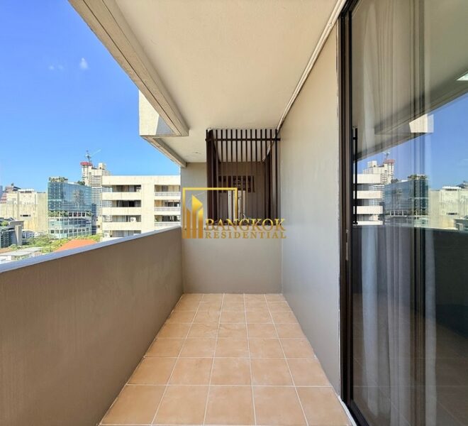 20908 Image-21