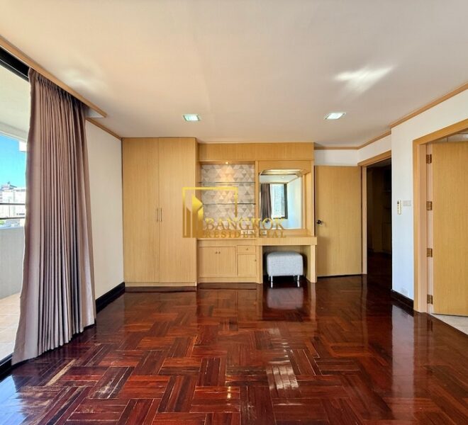 20908 Image-23